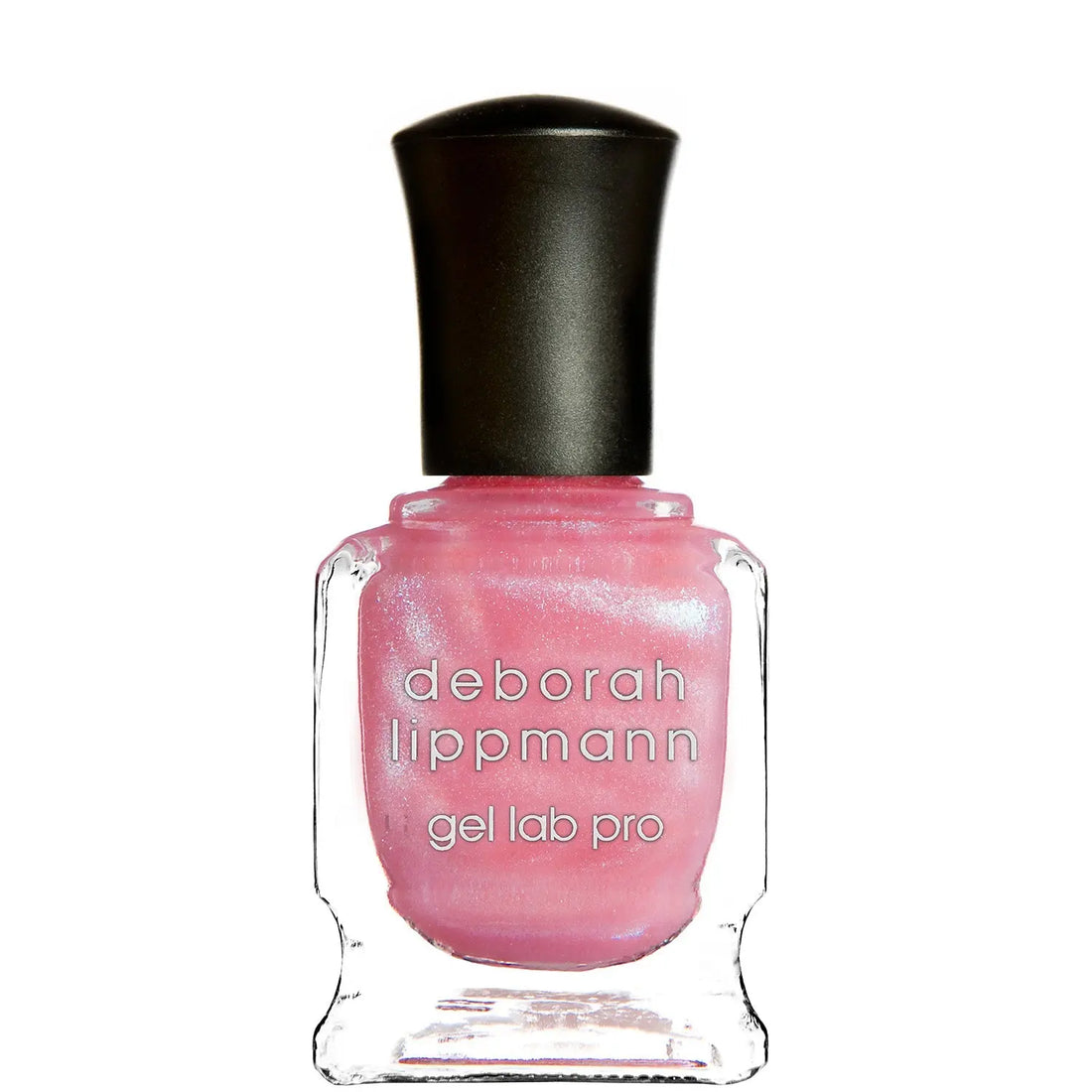 Deborah Lippmann - Gel Lab Pro Nail Polish - Dream A Little Dream Of Me - Nail Lacquer at Beyond Polish