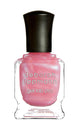 Deborah Lippmann - Gel Lab Pro Nail Polish - Dream A Little Dream Of Me - Nail Lacquer at Beyond Polish