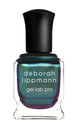 Deborah Lippmann - Gel Lab Pro Nail Polish - Dream Weaver - Nail Lacquer at Beyond Polish