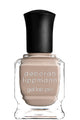 Deborah Lippmann - Gel Lab Pro Nail Polish - Fashion - Nail Lacquer at Beyond Polish