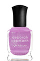 Deborah Lippmann - Gel Lab Pro Nail Polish - From Here To Eternity - Nail Lacquer at Beyond Polish
