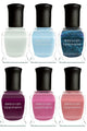 Deborah Lippmann - Gel Lab Pro Nail Polish - Funhouse Collection - Nail Lacquer at Beyond Polish