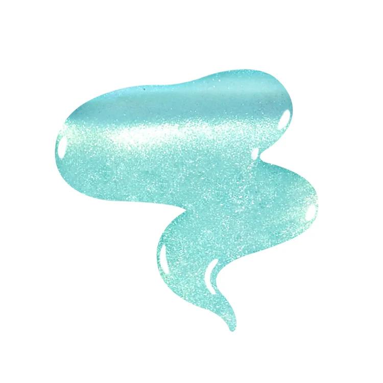 Deborah Lippmann - Gel Lab Pro Nail Polish - Galaxy Far Far Away - Nail Lacquer at Beyond Polish