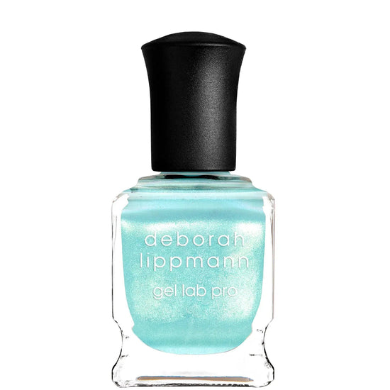Deborah Lippmann - Gel Lab Pro Nail Polish - Galaxy Far Far Away - Nail Lacquer at Beyond Polish