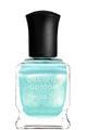 Deborah Lippmann - Gel Lab Pro Nail Polish - Galaxy Far Far Away - Nail Lacquer at Beyond Polish