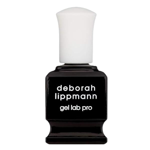 Deborah Lippmann - Gel Lab Pro Nail Polish - Gel Like Base Coat - Top & Base Coats at Beyond Polish