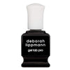 Deborah Lippmann - Gel Lab Pro Nail Polish - Gel Like Base Coat