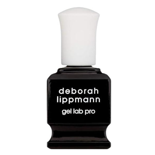 Deborah Lippmann - Gel Lab Pro Nail Polish - Gel Like Base Coat
