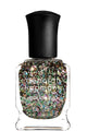 Deborah Lippmann - Gel Lab Pro Nail Polish - Happy Birthday - Nail Lacquer at Beyond Polish