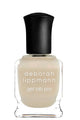 Deborah Lippmann - Gel Lab Pro Nail Polish - Hotline Bling - Nail Lacquer at Beyond Polish
