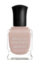 Deborah Lippmann - Gel Lab Pro Nail Polish - I’m Too Sexy - Nail Lacquer at Beyond Polish