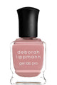 Deborah Lippmann - Gel Lab Pro Nail Polish - Inside My Love - Nail Lacquer at Beyond Polish