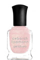 Deborah Lippmann - Gel Lab Pro Nail Polish - La Vie En Rose - Nail Lacquer at Beyond Polish
