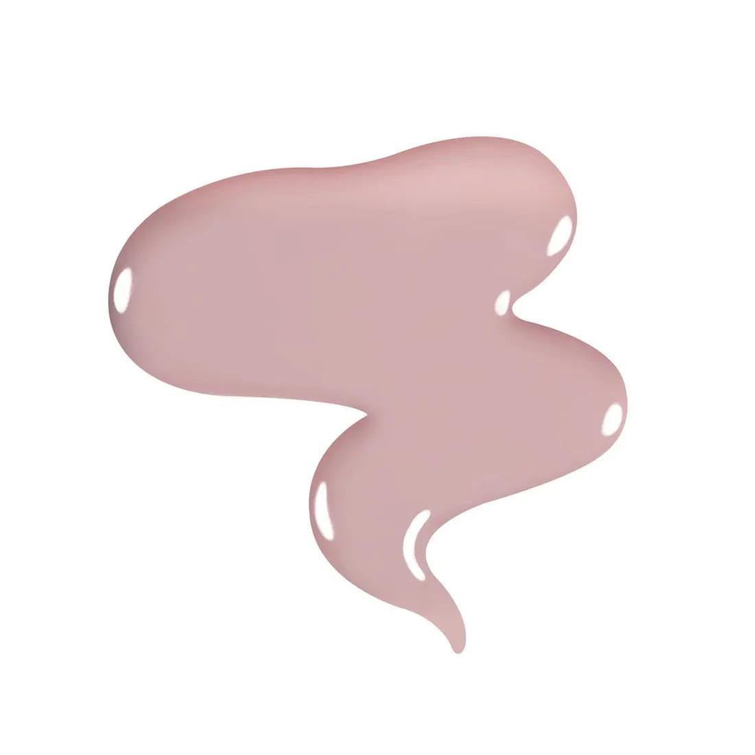 Deborah Lippmann - Gel Lab Pro Nail Polish - Life Is Rosy - Nail Lacquer at Beyond Polish