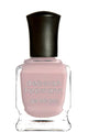 Deborah Lippmann - Gel Lab Pro Nail Polish - Life Is Rosy - Nail Lacquer at Beyond Polish