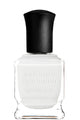 Deborah Lippmann - Gel Lab Pro Nail Polish - Like A Virgin - Nail Lacquer at Beyond Polish