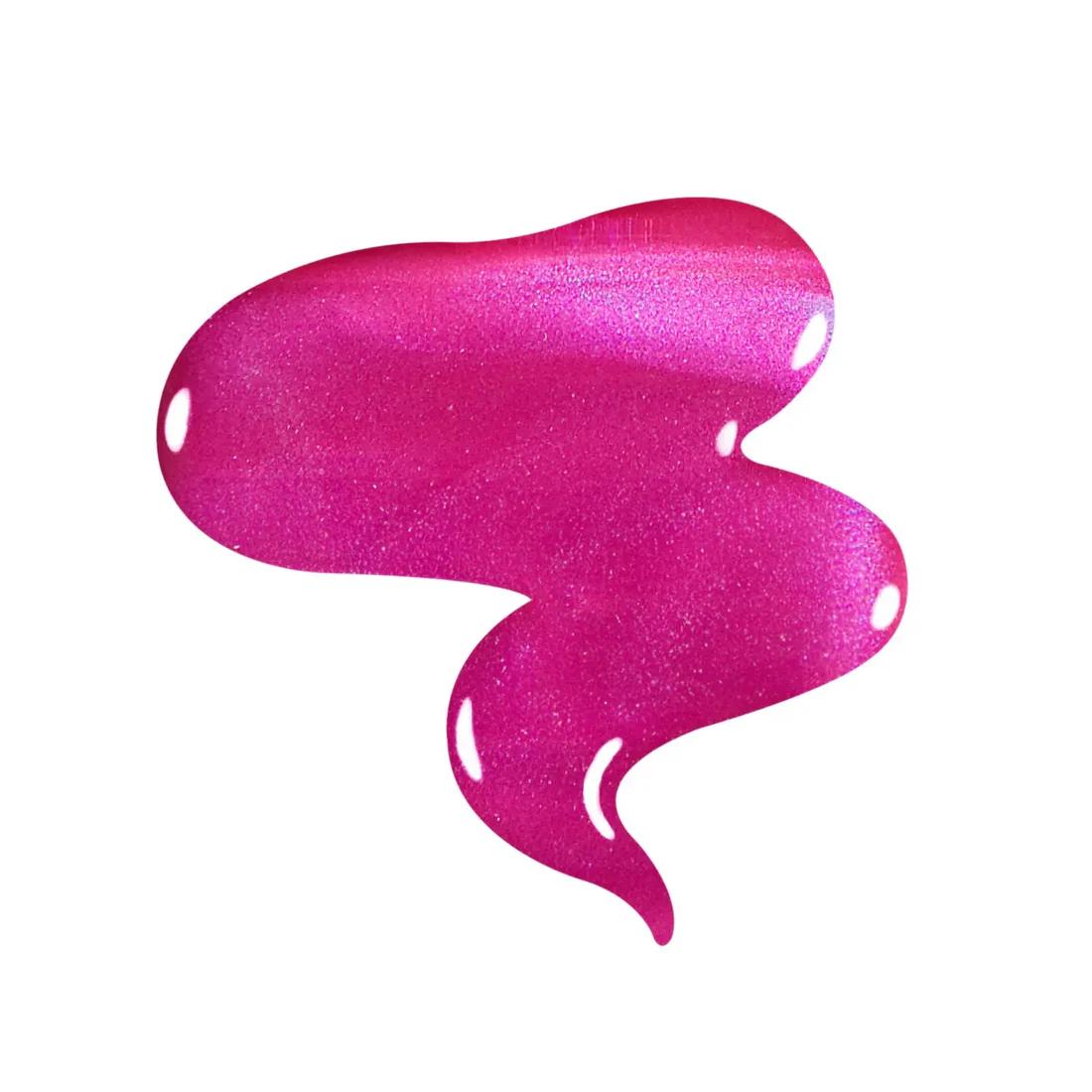 Deborah Lippmann - Gel Lab Pro Nail Polish - Makin Whoopee - Nail Lacquer at Beyond Polish