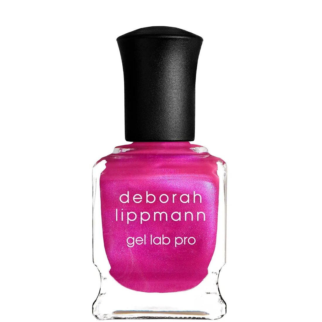 Deborah Lippmann - Gel Lab Pro Nail Polish - Makin Whoopee - Nail Lacquer at Beyond Polish