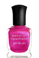 Deborah Lippmann - Gel Lab Pro Nail Polish - Makin Whoopee - Nail Lacquer at Beyond Polish
