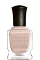 Deborah Lippmann - Gel Lab Pro Nail Polish - Naked - Nail Lacquer at Beyond Polish
