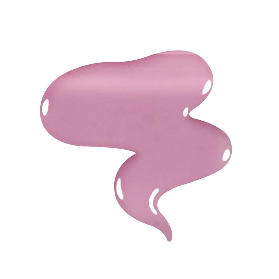 Deborah Lippmann - Gel Lab Pro Nail Polish - OOH LA LA - Nail Lacquer at Beyond Polish