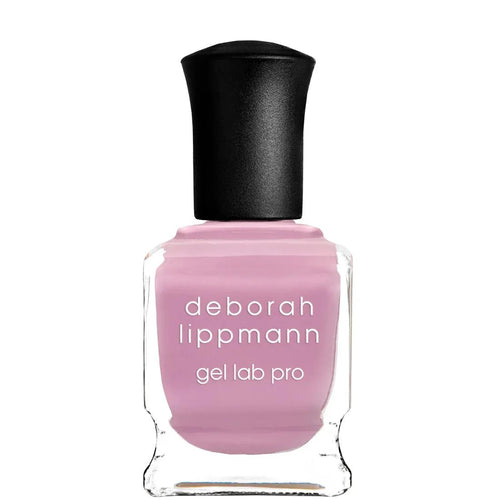Deborah Lippmann - Gel Lab Pro Nail Polish - OOH LA LA