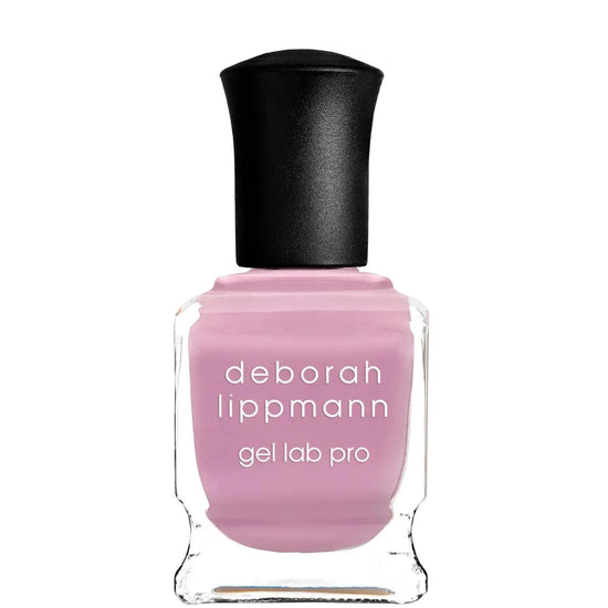 Deborah Lippmann - Gel Lab Pro Nail Polish - OOH LA LA - Nail Lacquer at Beyond Polish