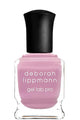Deborah Lippmann - Gel Lab Pro Nail Polish - OOH LA LA - Nail Lacquer at Beyond Polish