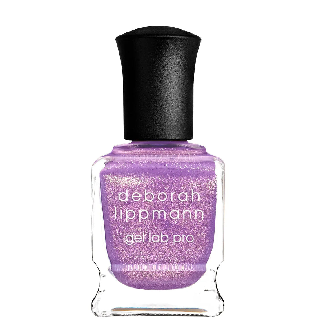Deborah Lippmann - Gel Lab Pro Nail Polish - She’s A Rocket - Nail Lacquer at Beyond Polish