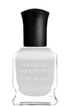 Deborah Lippmann - Gel Lab Pro Nail Polish - Stone Cold - Nail Lacquer at Beyond Polish