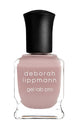 Deborah Lippmann - Gel Lab Pro Nail Polish - Sure Thing - Nail Lacquer at Beyond Polish