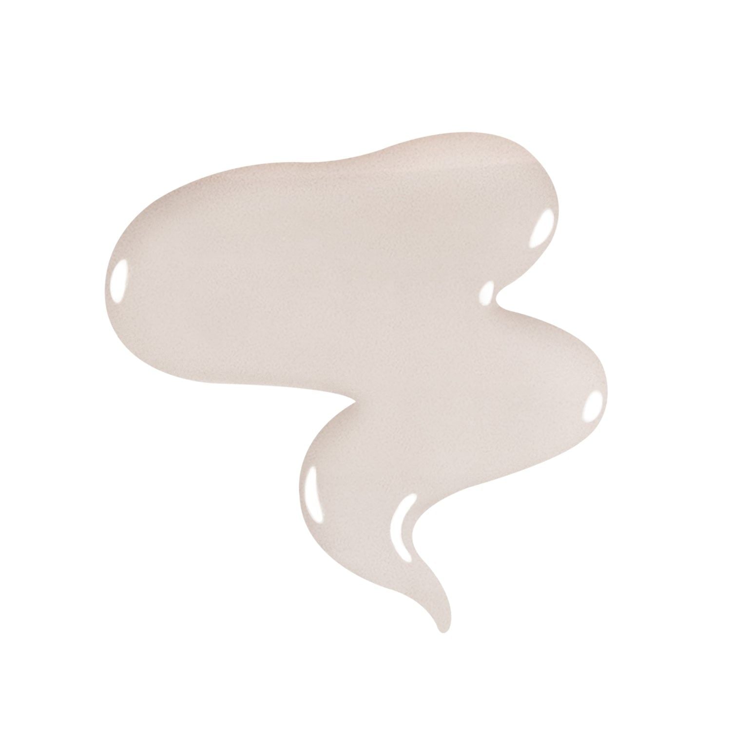 Deborah Lippmann - Gel Lab Pro Nail Polish - Tenderness - Nail Lacquer at Beyond Polish