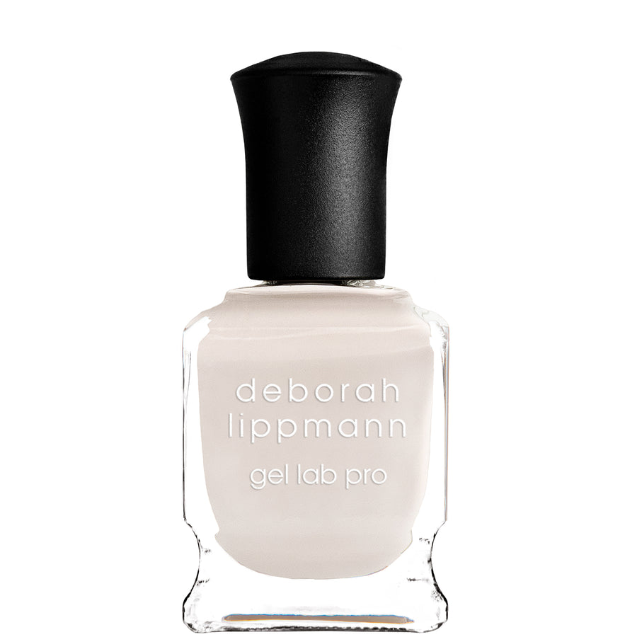 Deborah Lippmann - Gel Lab Pro Nail Polish - Tenderness - Nail Lacquer at Beyond Polish