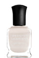 Deborah Lippmann - Gel Lab Pro Nail Polish - Tenderness - Nail Lacquer at Beyond Polish