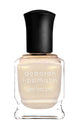 Deborah Lippmann - Gel Lab Pro Nail Polish - The Sweetest Taboo - Nail Lacquer at Beyond Polish