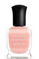 Deborah Lippmann - Gel Lab Pro Nail Polish - Tiny Dancer - Nail Lacquer at Beyond Polish