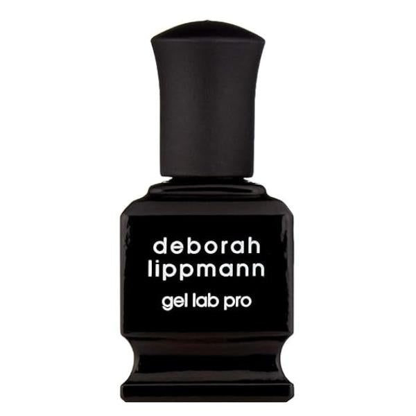 Deborah Lippmann - Gel Lab Pro Nail Polish - Top Coat - Top & Base Coats at Beyond Polish