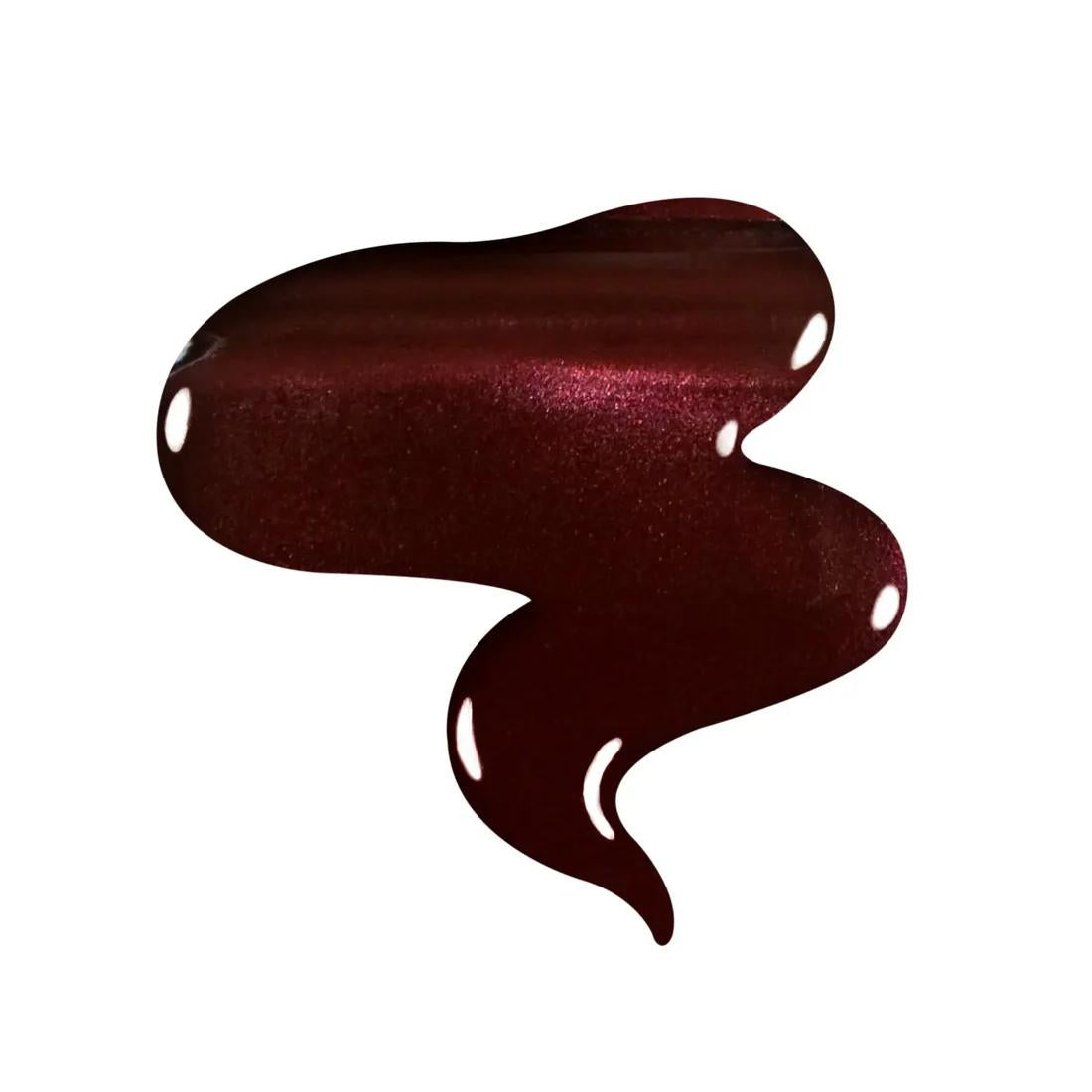 Deborah Lippmann - Gel Lab Pro Nail Polish - Vampire’s Touch - Nail Lacquer at Beyond Polish