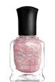 Deborah Lippmann - Gel Lab Pro Nail Polish - Whatever Lola Wants - Nail Lacquer at Beyond Polish