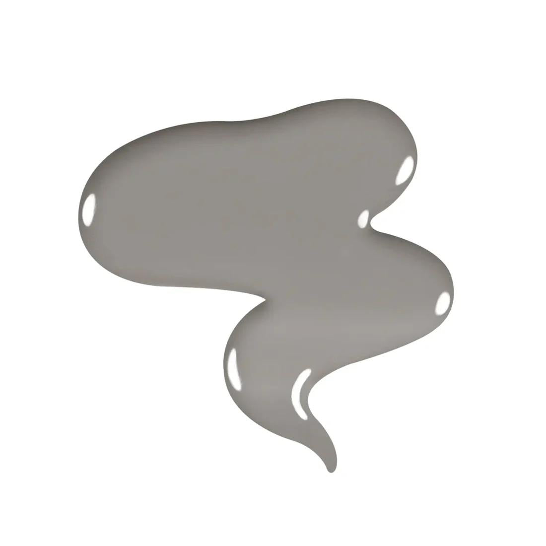 Deborah Lippmann - Gel Lab Pro Nail Polish - When Doves Cry - Nail Lacquer at Beyond Polish