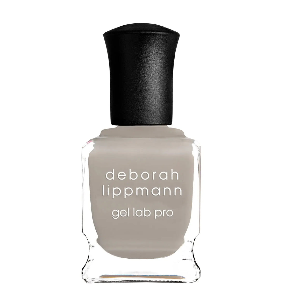 Deborah Lippmann - Gel Lab Pro Nail Polish - When Doves Cry - Nail Lacquer at Beyond Polish