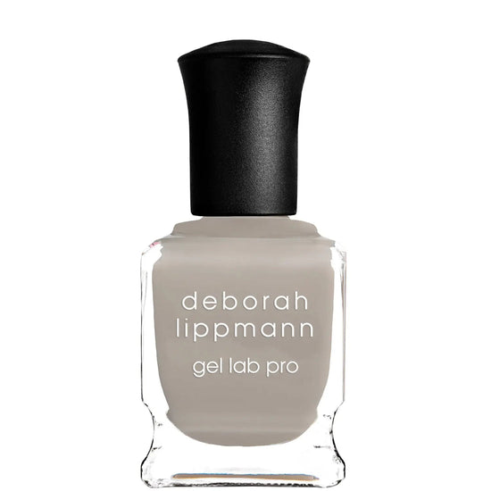 Deborah Lippmann - Gel Lab Pro Nail Polish - When Doves Cry - Nail Lacquer at Beyond Polish