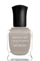 Deborah Lippmann - Gel Lab Pro Nail Polish - When Doves Cry - Nail Lacquer at Beyond Polish