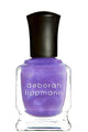 Deborah Lippmann - Genie In A Bottle Base Coat - Top & Base Coats at Beyond Polish