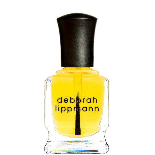Deborah Lippmann - It's A Miracle Cuticle Oil - Nail Treatment at Beyond Polish