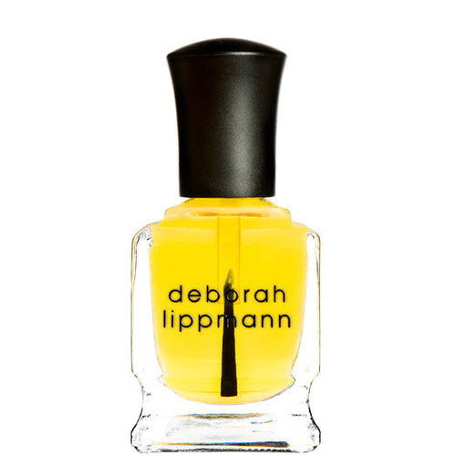 Deborah Lippmann - It's A Miracle Cuticle Oil