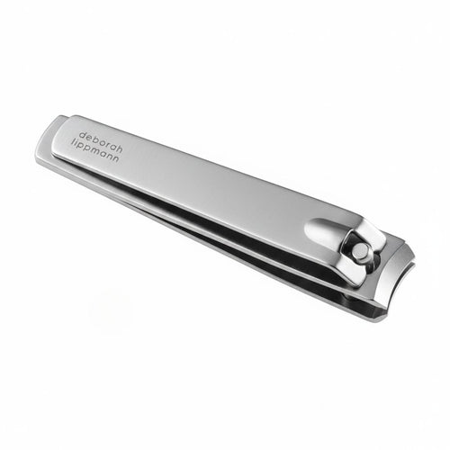 Deborah Lippmann - Nail Clipper