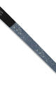 Deborah Lippmann - Nail File 150/220 - Manicure & Pedicure Tools at Beyond Polish