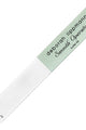 Deborah Lippmann - Smooth Operator Buffer - Manicure & Pedicure Tools at Beyond Polish