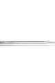 Deborah Lippmann - Stainless Steel Cuticle Pusher - Nail Treatment at Beyond Polish